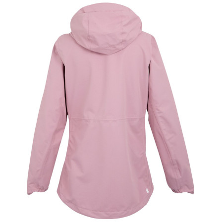 Дамско яке Regatta Hamara IV