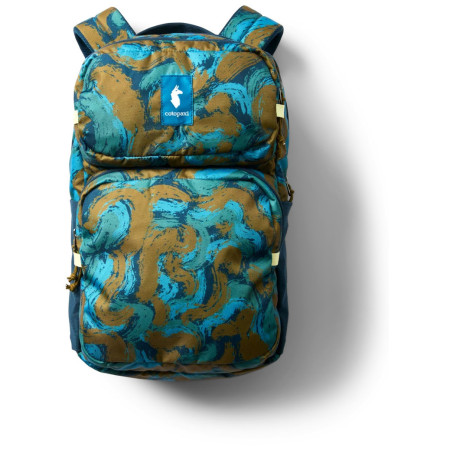 Градска раница Cotopaxi Tasra 16L Backpack