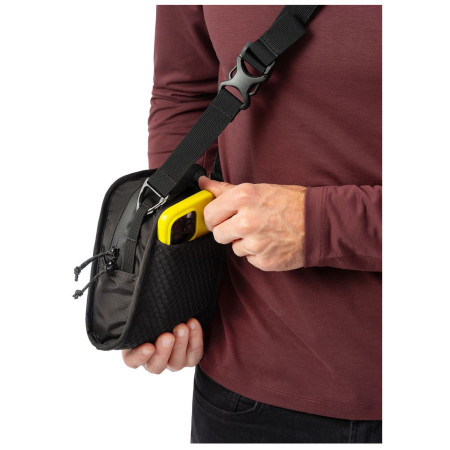 Пътен калъф Hannah Dynamic Pouch