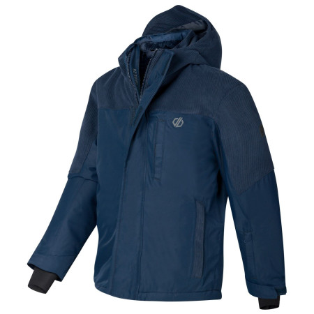 Детско яке Dare 2b Chill Jacket Navy
