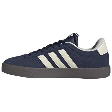 Мъжки обувки Adidas Vl Court 3.0