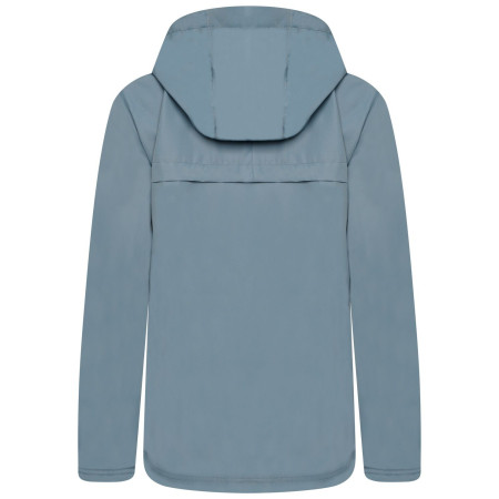 Дамско яке Dare 2b Crystallize Jcket