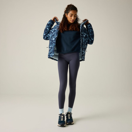 Дамско яке Regatta Women's Aldthorn