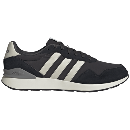 Мъжки обувки Adidas Run 60S 4.0