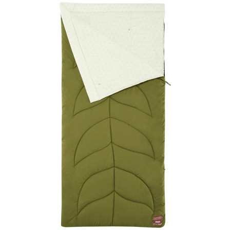 Спален чувал Coleman Maranta XL 220x100cm