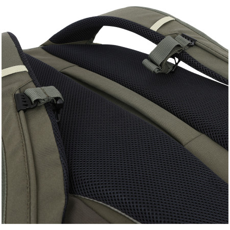 Раница Warg Explora 38 L