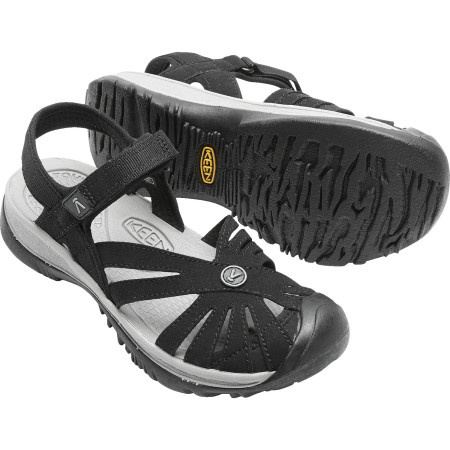 Дамски сандали Keen Rose Sandal W