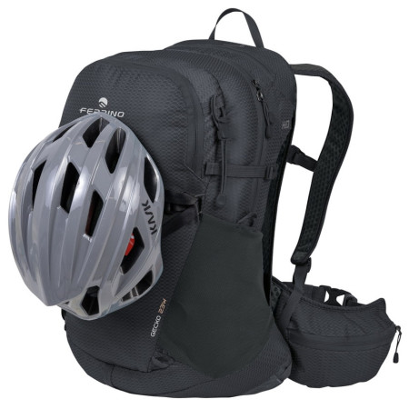 Дамска туристическа раница Ferrino Gecko 23 Lady