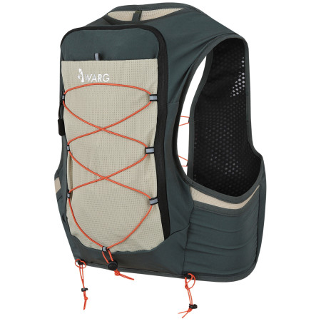 Жилетка за бягане Warg Cheetah