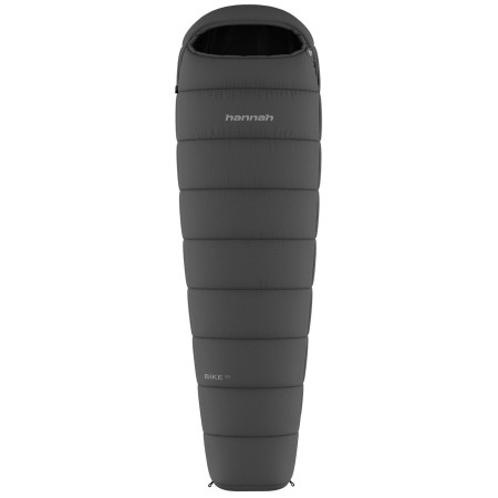 Спален чувал Hannah Bike 100 2025