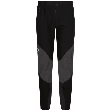 Мъжки панталони Montura Vertigo 2.0 Pants