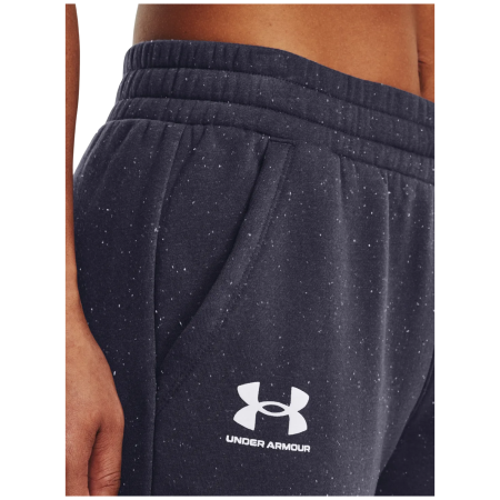 Дамски анцуг Under Armour Rival Fleece Joggers