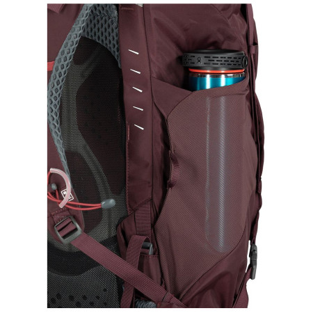 Дамска туристическа раница Osprey Kyte 38
