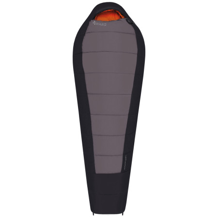 Спален чувал Warg Ultralight Biker L