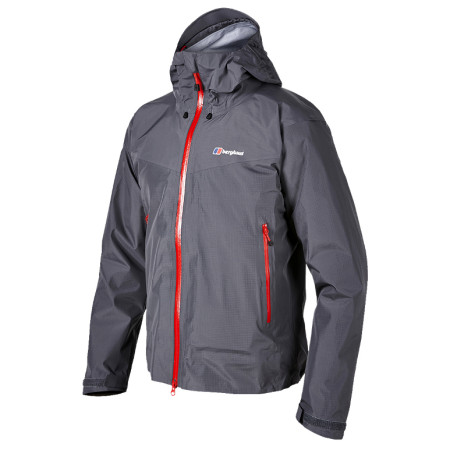 Мъжко яке Berghaus Velum