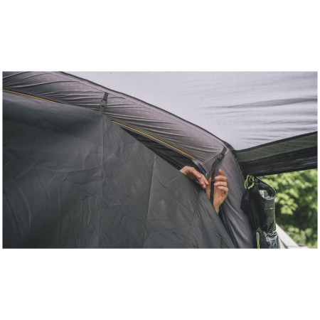 Форселт Outwell Park PowerAir