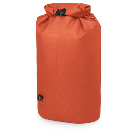 Чанта за лодка Osprey Wildwater Dry Bag 35