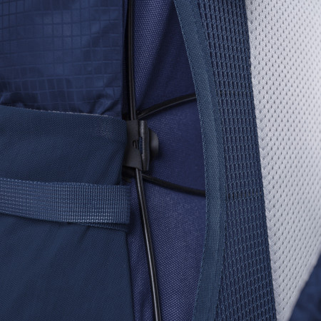 Туристическа раница Zulu Sandstone 45+5