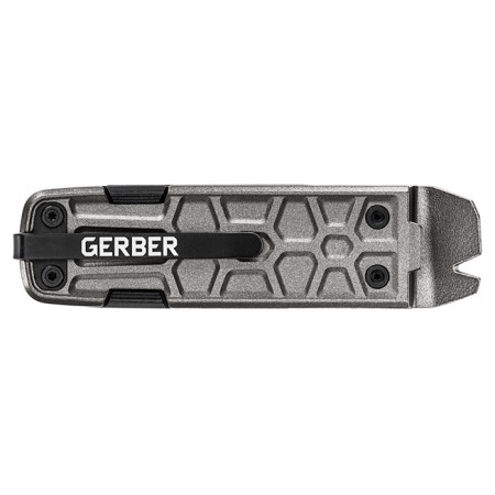 Многофункционален нож Gerber Lockdown Pry