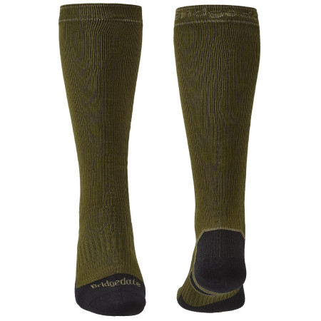 Чорапи 3/4 Bridgedale Storm Sock HW Knee