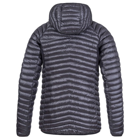 Мъжко пухено яке Hannah Mio Hoody