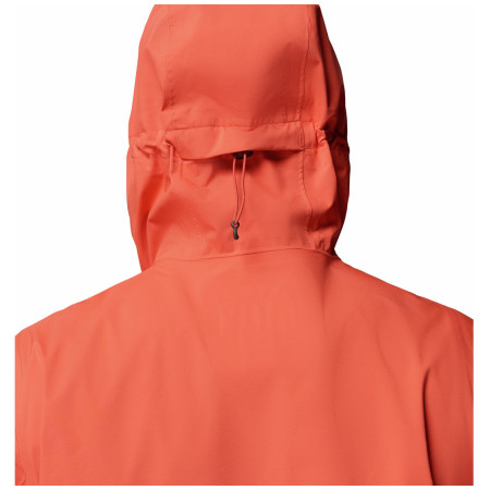 Мъжко яке Columbia Trailborne™ 2.5L Shell
