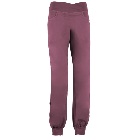 Дамски панталони E9 Olivia Women's