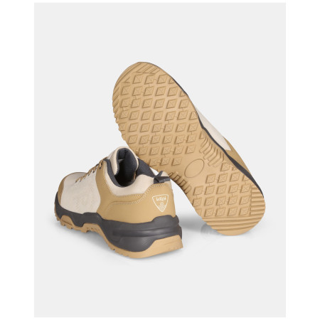 Дамски обувки за трекинг Kilpi Solanke Low-U