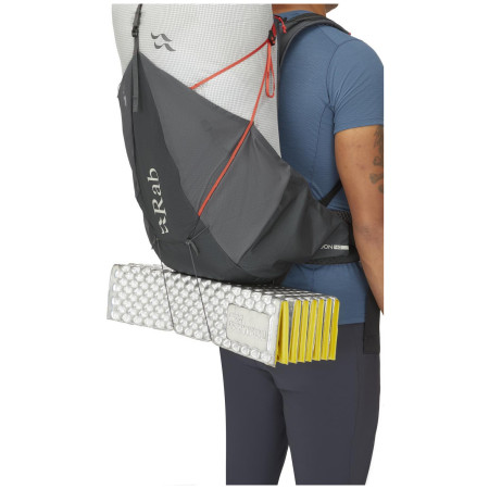 Раница Rab Muon 40