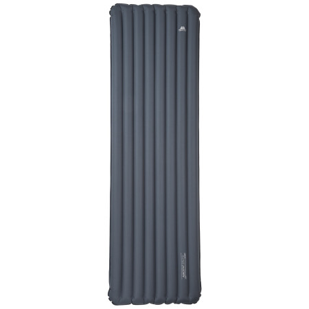 Постелка Mountain Equipment Aerostat Synthetic 7.0 Mat Long