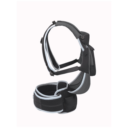 Седалка за дете Osprey Poco Soft Child Carrier