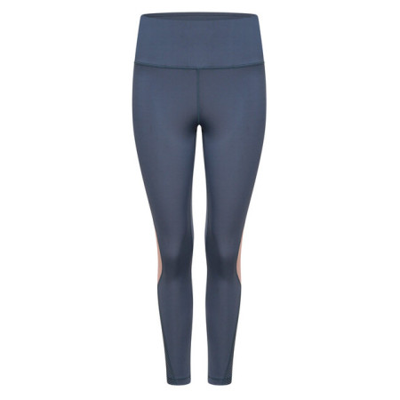 Дамски клин Dare 2b Move Legging