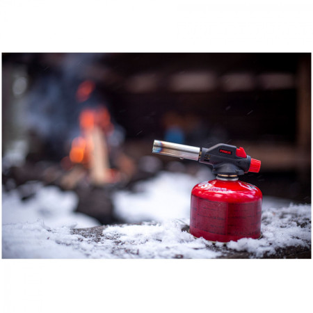 Запалка Primus FireStarter