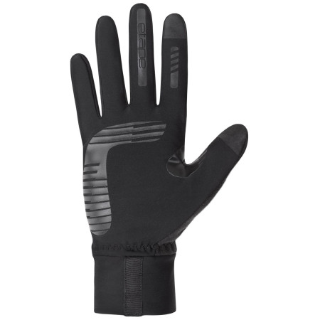 Ръкавици Etape Skin WS+