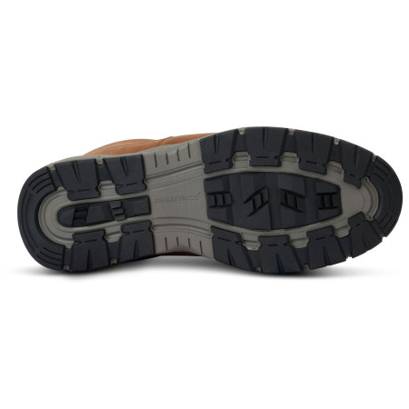 Мъжки обувки Regatta Denison