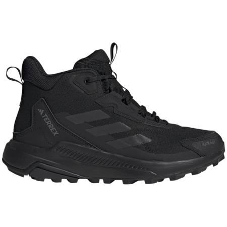 Дамски туристически обувки Adidas Terrex Anylander Mid R.Rdy W