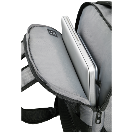 Раница Samsonite Roader L