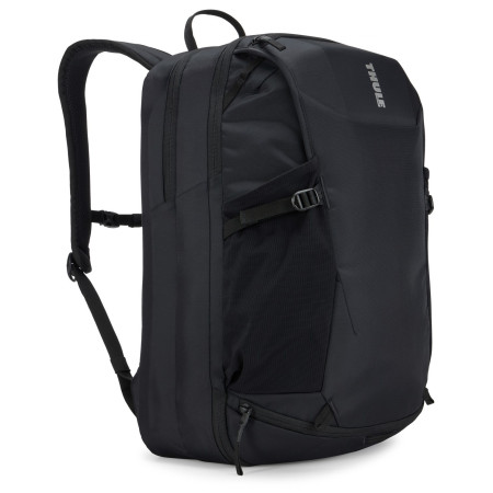 Раница Thule EnRoute 30L черен black