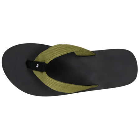 Мъжки сандали Hannah Mica