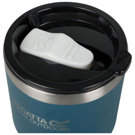Термочаша Regatta Thermulate Travel Tumbler 0.6L