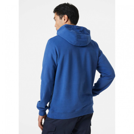 Мъжки суитшърт Helly Hansen Hh Logo Hoodie