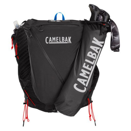 Жилетка за бягане Camelbak Apex Pro Run Vest