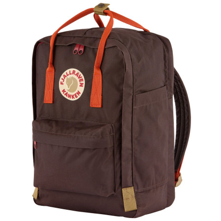 Раница Fjällräven Kånken Koncept Laptop 15"
