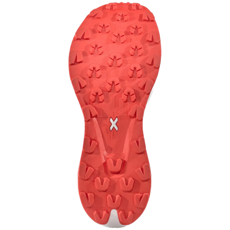 Мъжки обувки La Sportiva Prodigio Max GTX
