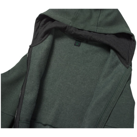 Мъжки суитшърт Loap Edcar