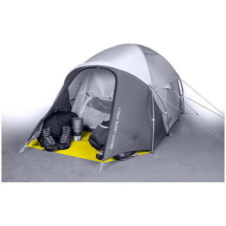 Палатка Salewa Sierra Leone II Tent