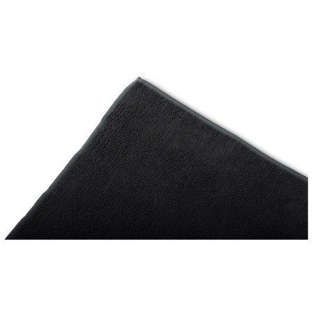 Кърпа Pinguin Terry Towel XL