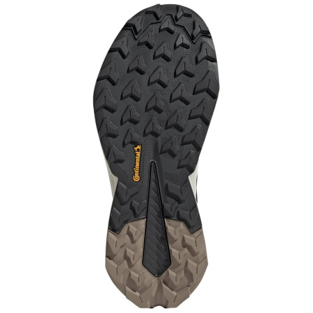 Мъжки туристически обувки Adidas Terrex Trailmaker 2 Gtx