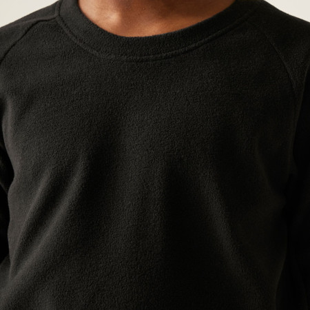 Детска функционална тениска Regatta Junior Thermal Baselayer Top