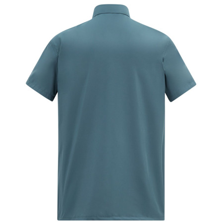 Мъжка риза Regatta Anti-Insect Travel Light S/S Shirt